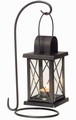 Provence Lantern